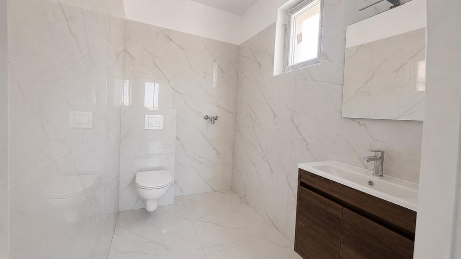 Apartamente noi în zona Alexandriei | 1, 2 și 3 camere | Bloc P+3 cu lift