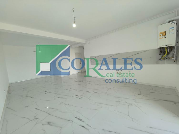 Pozitie Excelenta! Suprafata  Generoasa! Disponibil Imediat!