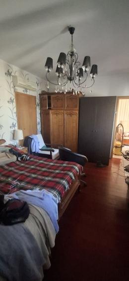 Apartament 2 camere Piața Romană, 62,52 mp, etaj 6