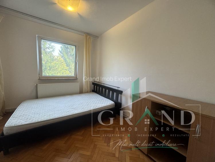 3 CAMERE | SPAȚIOS & EFICIENT | GHEORGHENI – ALBAC – HOTEL ROYAL - 6