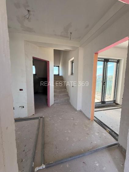 URGENT!, adresa de sector 5, CONSTRUCTIE 2025, NEGOCIABIL - 20