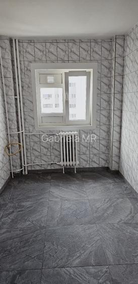Proprietar2 camere, dec 54 mp, renovat 2026/1983 | Arena Națională – Metrou 8min - 12