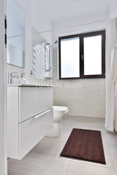 2 camere | spatios | Metrou Mihai Bravu - 3