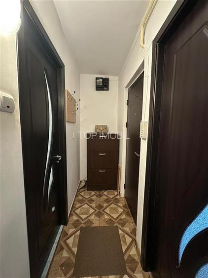 Inchiriere  Apartament cu 2 camera Tatarasi - 8