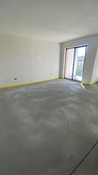 COMISION 0% Bloc Nou zona Republicii apartament 2 camere etaj 2
