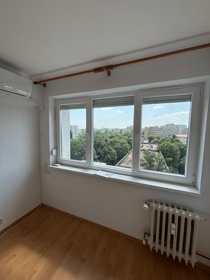 MILITARI metrou GORJULUI,IMOBIL REABILITAT TERMIC,nestradal,liber,luminos