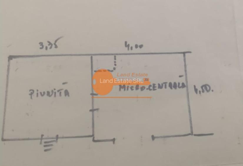 Casă individuală cu teren de 236 mp și garaj intabulat – Crângași - 2