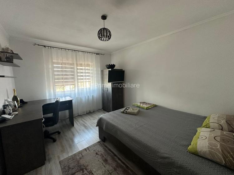 Duplex modern  175 mp| 5 camere| 197 mp teren| zona Ampoi 3 - 5