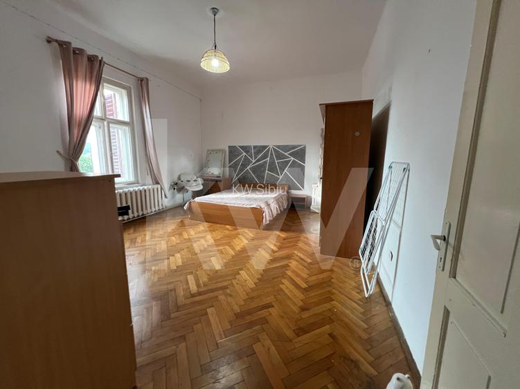 Casa cu gradina de vanzare - 15