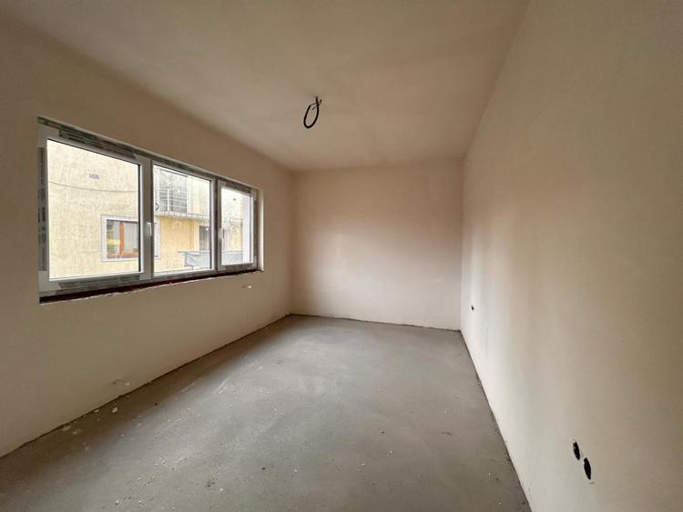 Oportunitate! Vânzare casă semifinisată 146 mp., zona Mănăștur