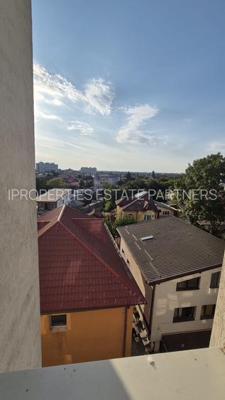 Apartament de vanzare Sos Giurgiului - 14