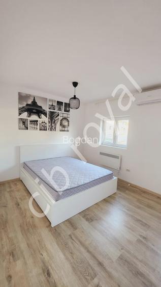 apartament 1 camera,zona Piata Victoriei-Dorobanti,Str. Grigore Alexandrescu 88 - 2