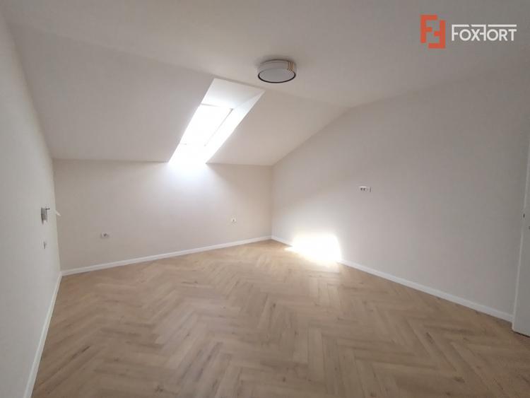 COMISION 0% Apartament cu 2 camere de vanzare in Timisoara, zona Braytim
