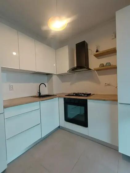 2 camere luminos, Pipera-Aviatiei,