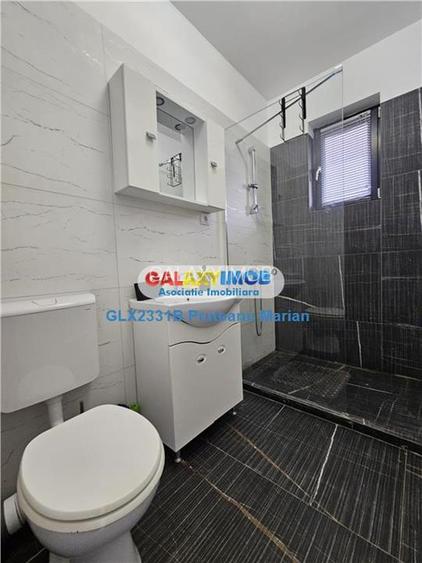 Inchiriere apartament Premium cu 2 camere situat langa Spazzio Resid - 27