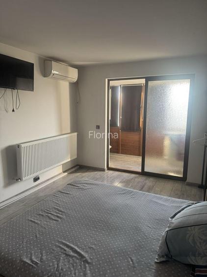 Vand apartament 2camere, Brazda lui Novac, 4/4 - 6