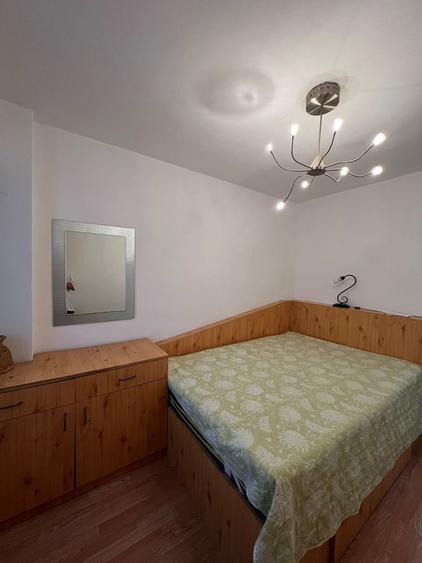 Inchiriere 2 camere-Unirii