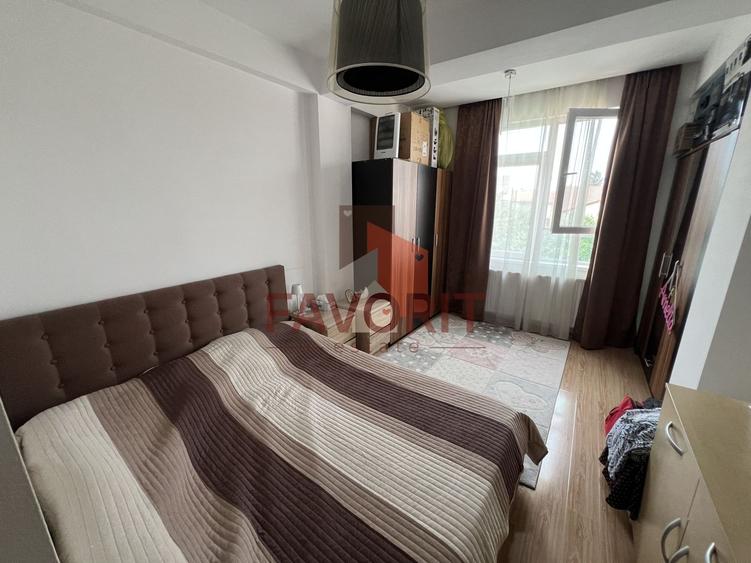 COMISION 0% | Apartament 2 camere | BLoc 2012 | Fratelia-Sagului