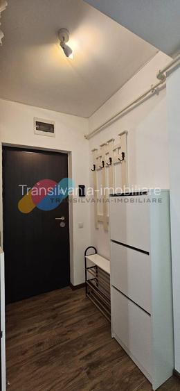 Apartament 3 camere, 64 mp, Grigorescu - 3