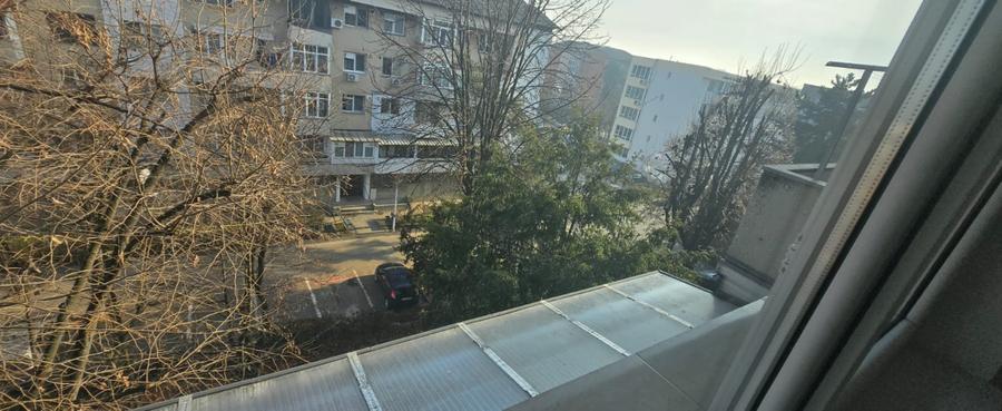 Apartament 2 camere renovat complet – zona 1 Mai, Târgu Jiu