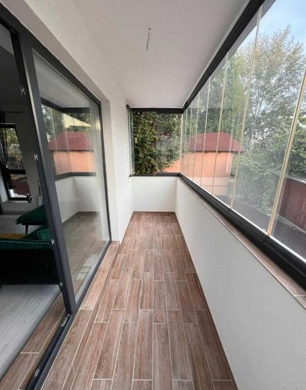 Apartament de 2 camere, 65 mp, la 2 minute de metrou, centrală, Mihai Bravu