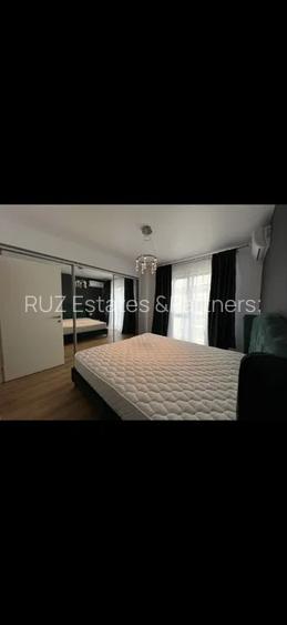 Apartament 3 camere | Modern | Parcare subterana | Rond OMV-Pipera - 4