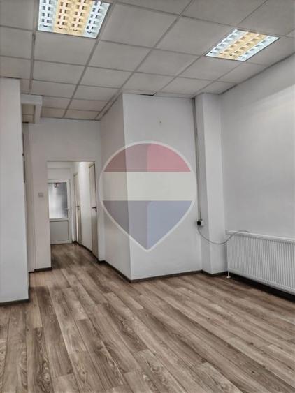 Spațiu comercial de 78mp de vânzare în zona Noua, Brasov