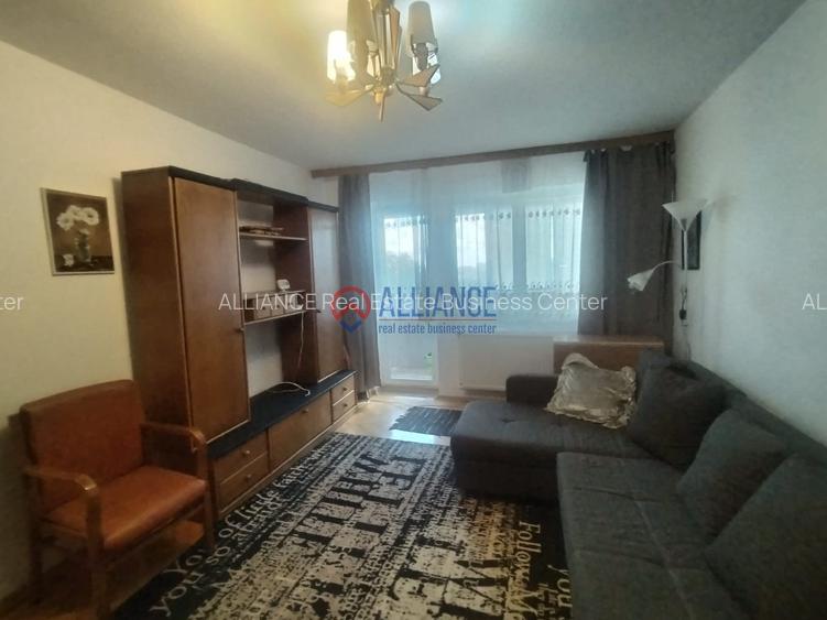 Tomis Nord-2 camere deomandate mobilat-utilat centrala gaz - 7