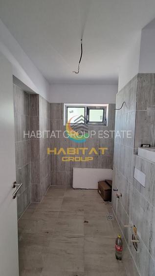 Vanzare ap 2 camere decomandat 61 mp Grand Arena - 6