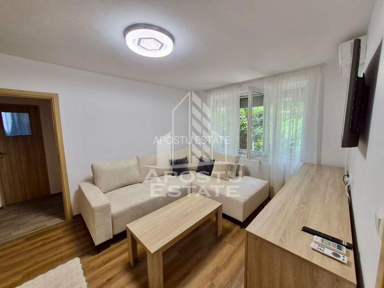 Apartament 2 camere de inchiriat, Take Ionescu, Timisoara - 3