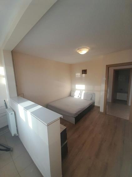 Piata Unirii - Cantemir vanzare apartament 2 camere