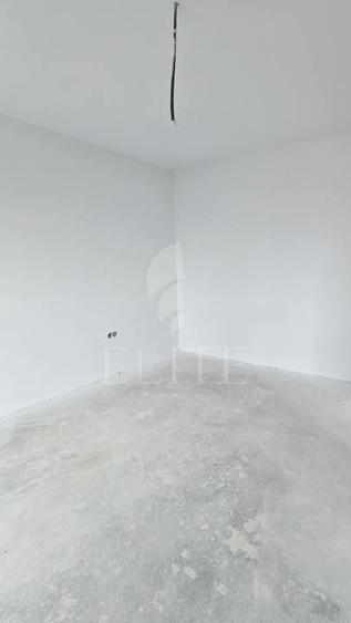 Apartament 2 camere în zona Strazii Fabricii