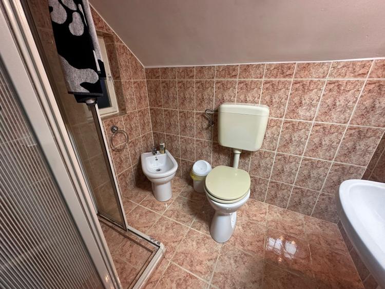 Casa Duplex 195 mp| 387 teren| zona Cetate