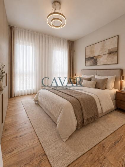 Poze Reale Cavar Residence Drumul Dealu Babii 26-30