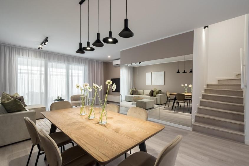 # The Heaven 7 - Mobexpert Homes Pipera – Premium