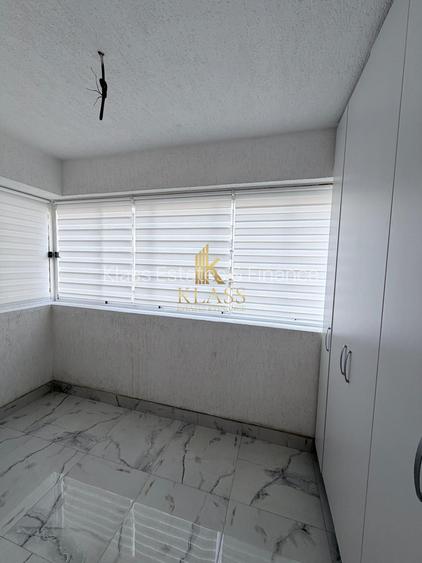 Apartament cu 2 camere, Envogue Residence – Iuliu Maniu - 2