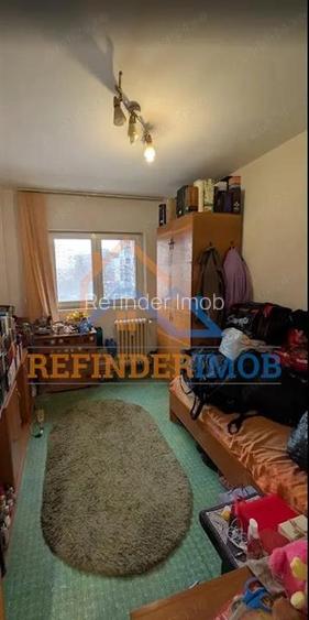 Apartament 4 camere, langa metrou Brancoveanu - 2