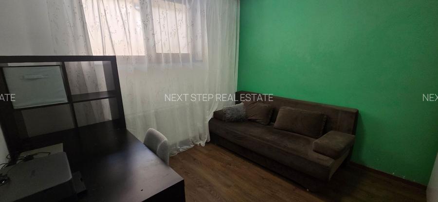 Apartament 3 camere Bucureștii Noi I Laminorului - 7