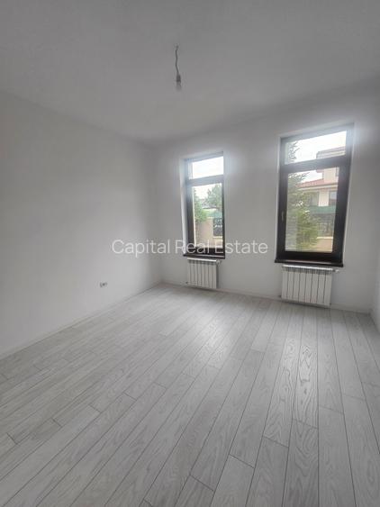 Vila zona Pacurari - Valea Lupului - 4