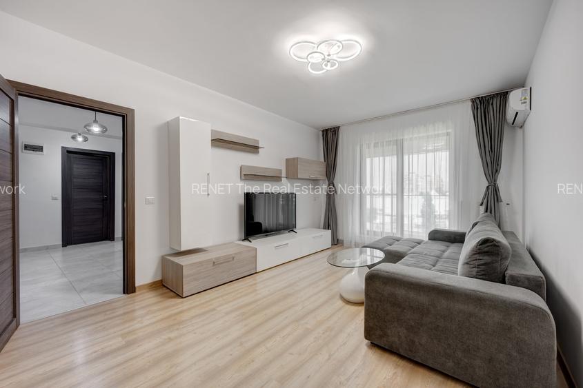 Lujerului, Plaza Residence, Parcul Linei, Comision 0 % - 2