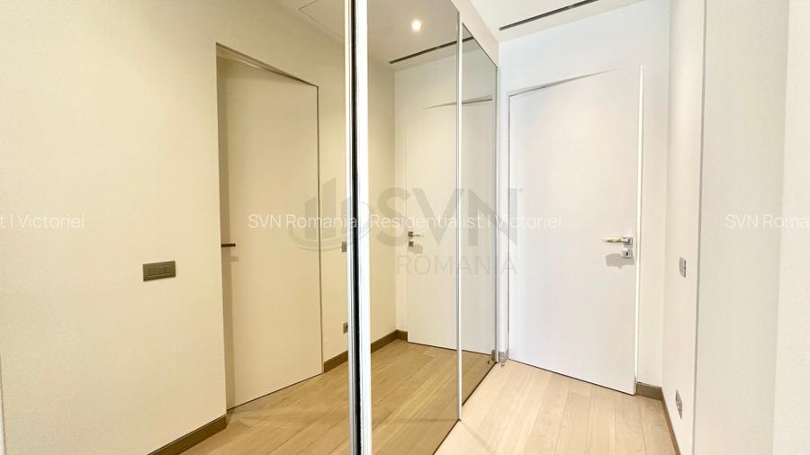 REA1029343 APARTAMENT EXCLUSIVIST l 5 CAMERE l 2 PARCARI l BLOC BOUTIQUE LUX l K - 32