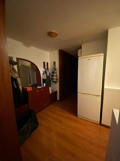 Proprietar - Inchiriez apartament 3 camere, 60mp, decomandat, Timisoara