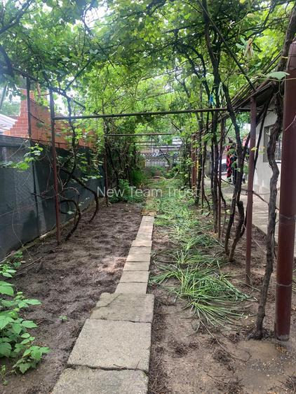 Voluntari  Casa 113 000eur - 3