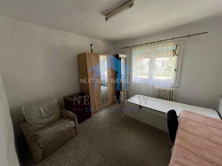 Apartament 3 camere, Manastur - 3
