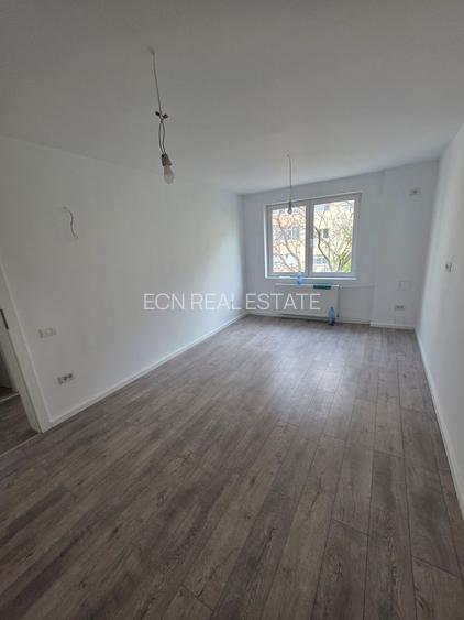 3 camere renovat - 5min Metrou Dristor - 9