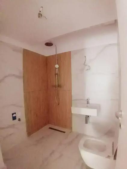 Apartament 3 camere | Parcare Inclusa | COMISION 0| Bloc Nou |