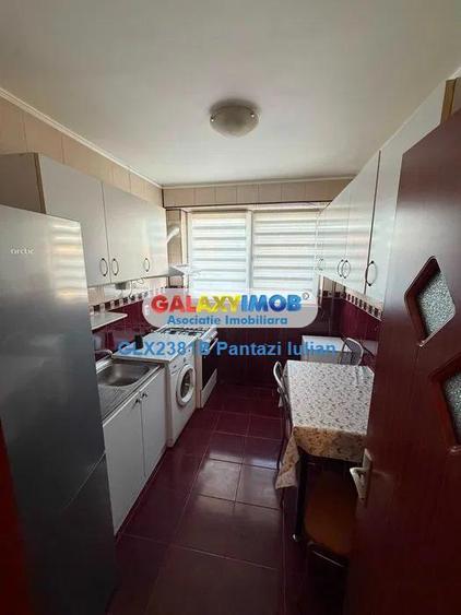 Apartament 2 camere | Dristor | Decomandat | 4min. metrou