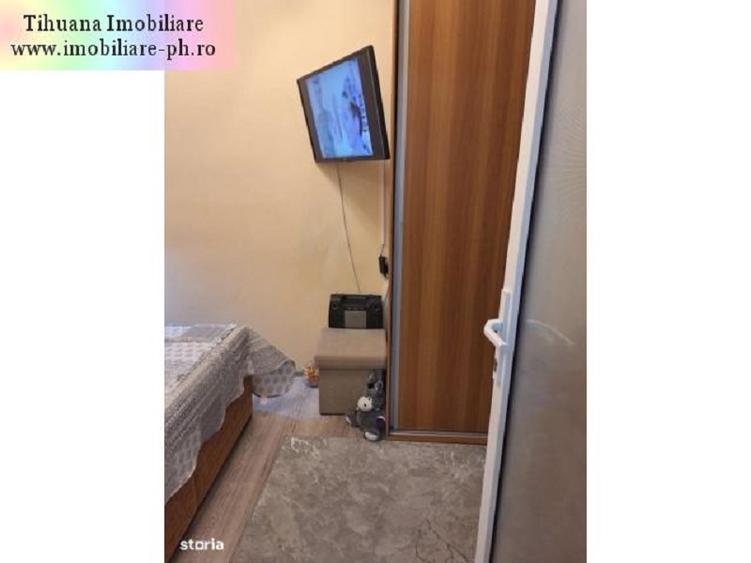 Apartament 2 camere de vanzare: Vest(Kaufland),centrala termica,AC,etajul.2