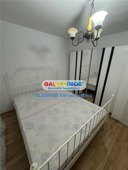 Apartament 2 camere de inchiriat - Tineretului