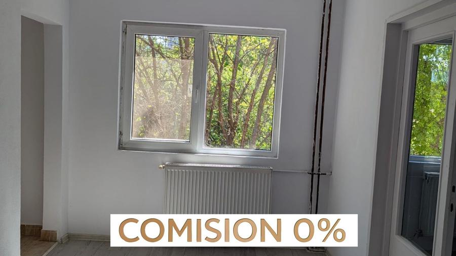 COMISION 0% | Apartament 2 camere | Etaj 1 | 35 mp | Zona Sagului